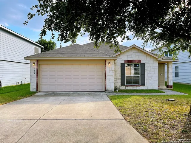 $1,849 | 11827 Ranchwell Cove, San Antonio, TX 78249