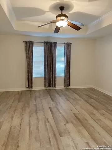 $1,849 | 11827 Ranchwell Cove, San Antonio, TX 78249