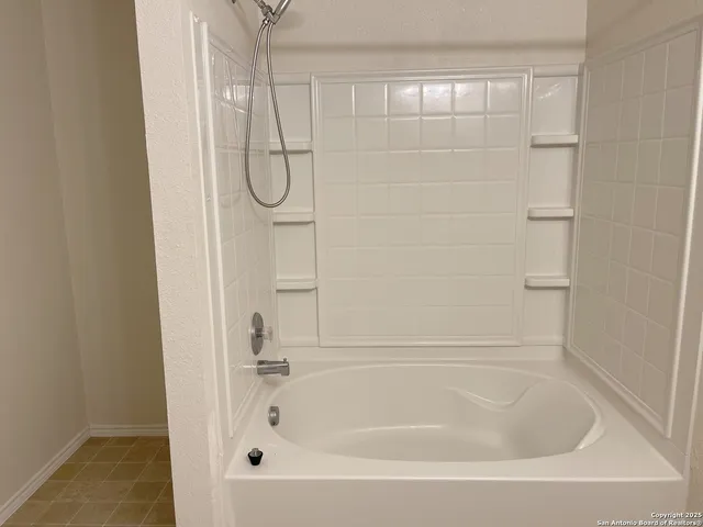 $1,849 | 11827 Ranchwell Cove, San Antonio, TX 78249