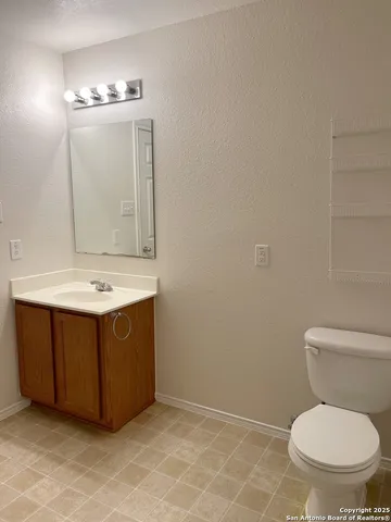 $1,849 | 11827 Ranchwell Cove, San Antonio, TX 78249