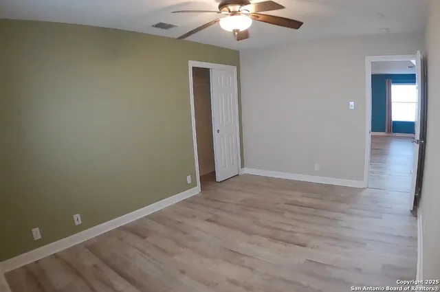 $1,849 | 11827 Ranchwell Cove, San Antonio, TX 78249