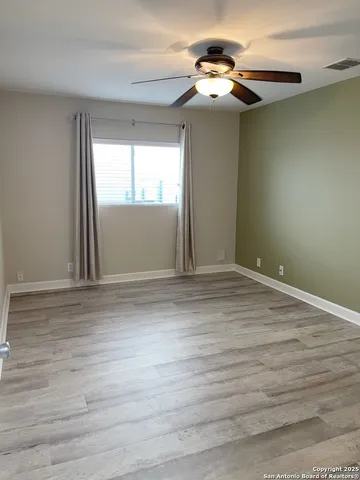 $1,849 | 11827 Ranchwell Cove, San Antonio, TX 78249