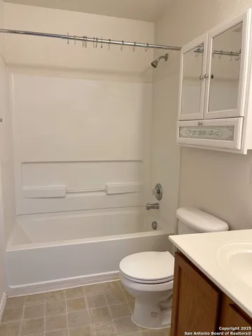 $1,849 | 11827 Ranchwell Cove, San Antonio, TX 78249