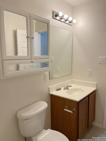 $1,849 | 11827 Ranchwell Cove, San Antonio, TX 78249