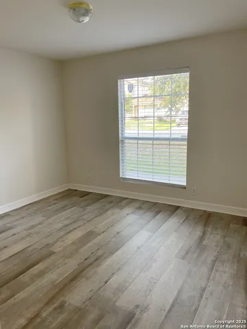 $1,849 | 11827 Ranchwell Cove, San Antonio, TX 78249