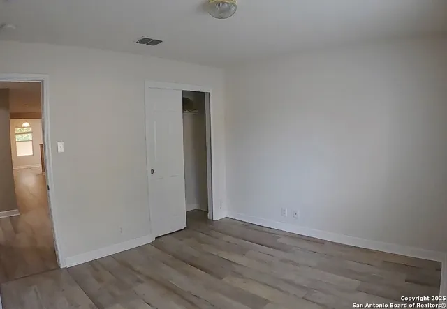 $1,849 | 11827 Ranchwell Cove, San Antonio, TX 78249