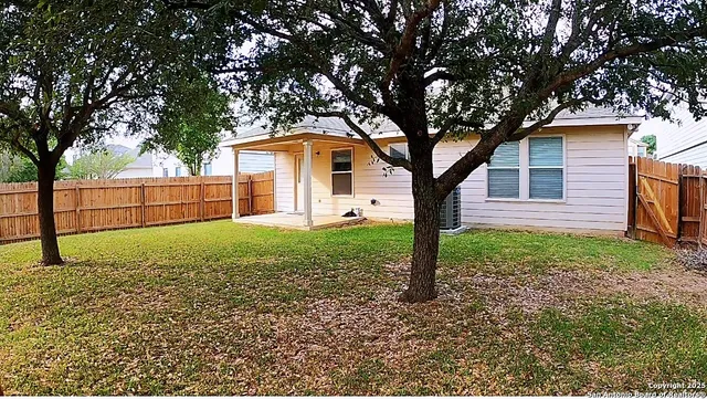 $1,849 | 11827 Ranchwell Cove, San Antonio, TX 78249