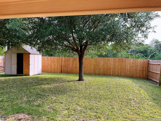 $1,849 | 11827 Ranchwell Cove, San Antonio, TX 78249