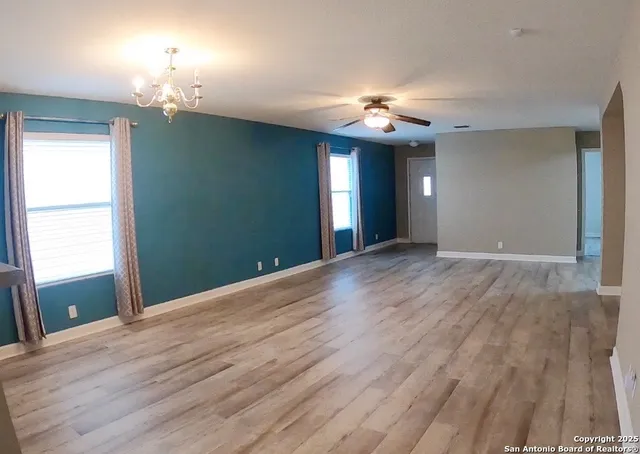 $1,849 | 11827 Ranchwell Cove, San Antonio, TX 78249