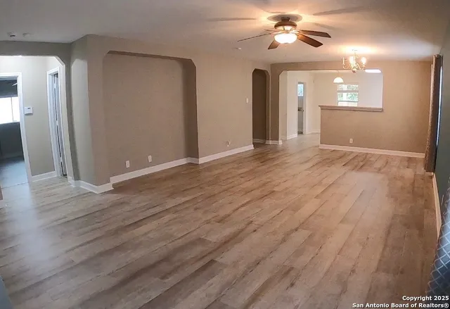 $1,849 | 11827 Ranchwell Cove, San Antonio, TX 78249