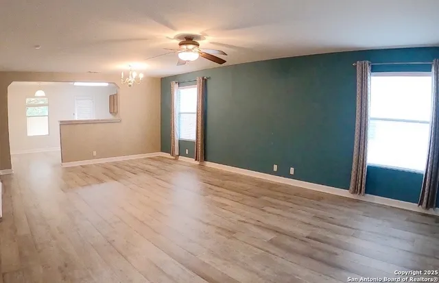 $1,849 | 11827 Ranchwell Cove, San Antonio, TX 78249