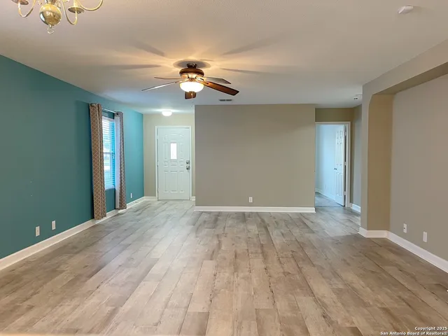 $1,849 | 11827 Ranchwell Cove, San Antonio, TX 78249