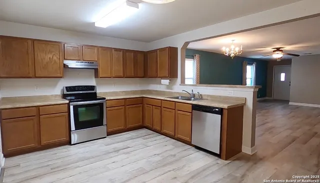 $1,849 | 11827 Ranchwell Cove, San Antonio, TX 78249