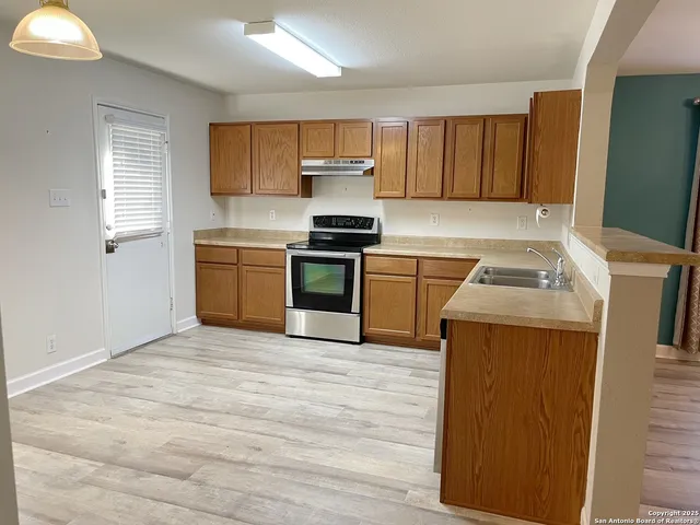 $1,849 | 11827 Ranchwell Cove, San Antonio, TX 78249