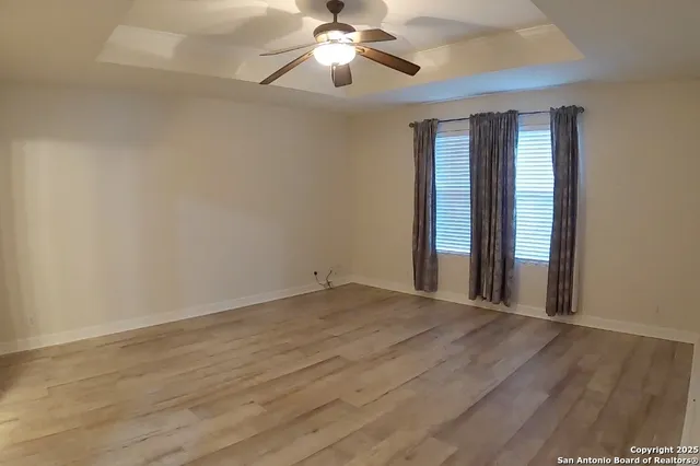 $1,849 | 11827 Ranchwell Cove, San Antonio, TX 78249