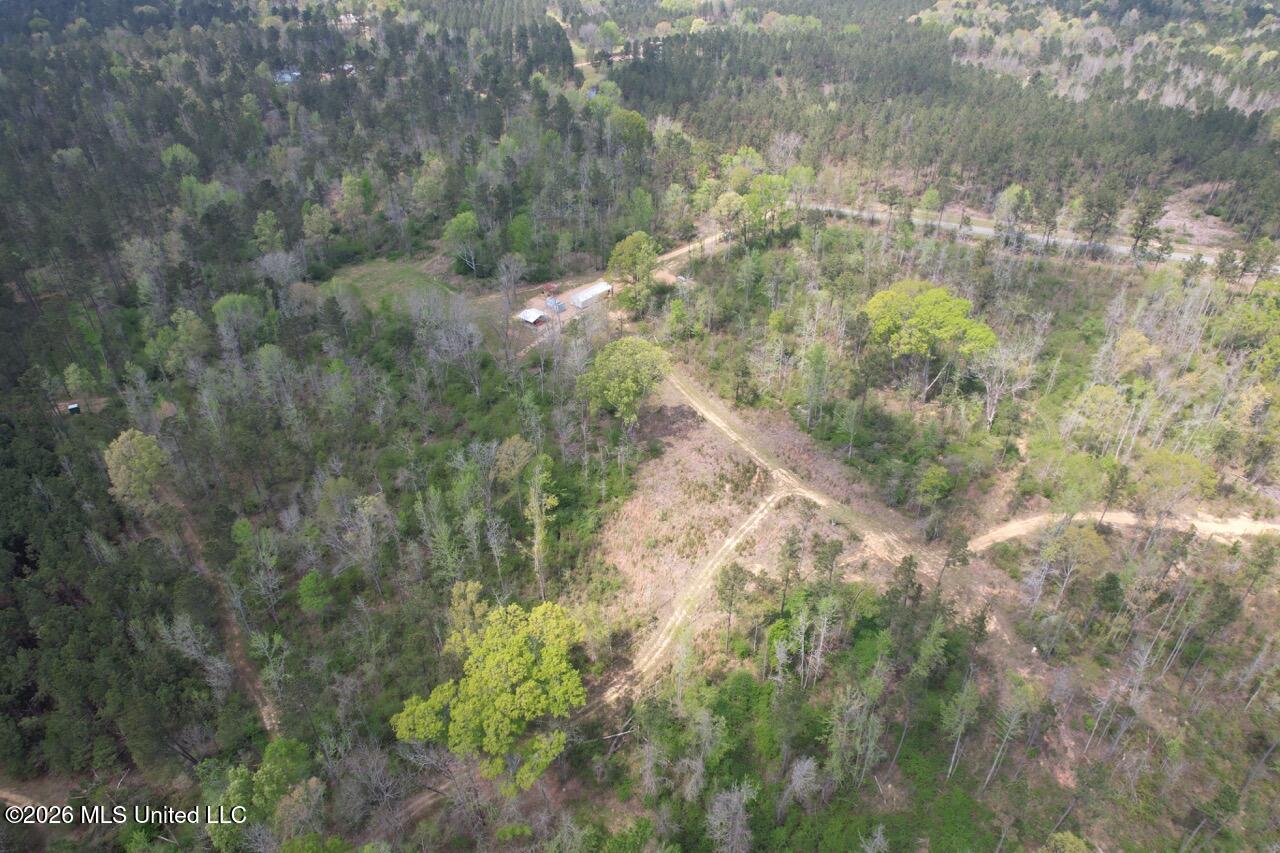 1351 Meadville Road Union Church, MS 39668 - Photo 22 of 55 DJI_0573 Large