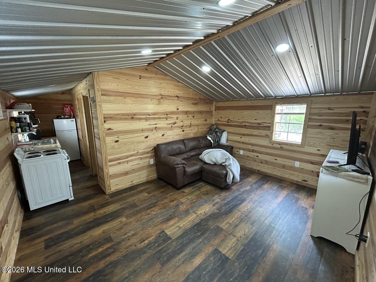 1351 Meadville Road Union Church, MS 39668 - Photo 26 of 55 IMG_3501 Large