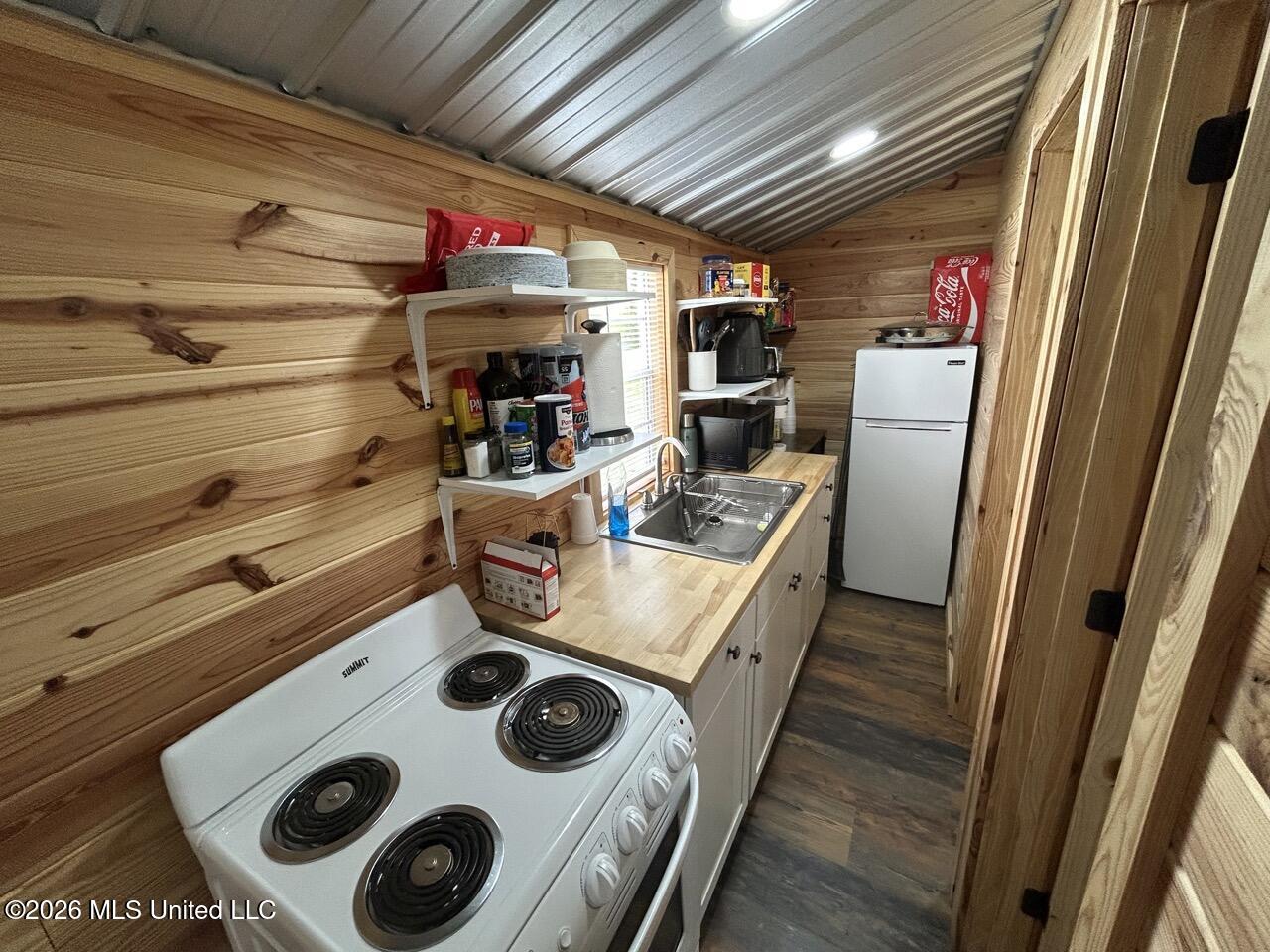 1351 Meadville Road Union Church, MS 39668 - Photo 27 of 55 IMG_3503 Large