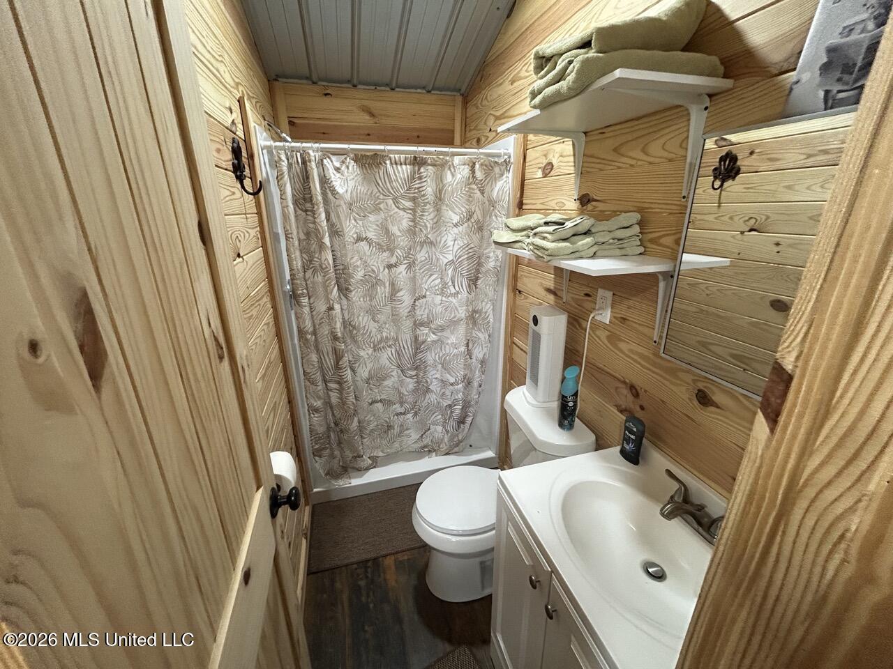 1351 Meadville Road Union Church, MS 39668 - Photo 28 of 55 IMG_3504 Large