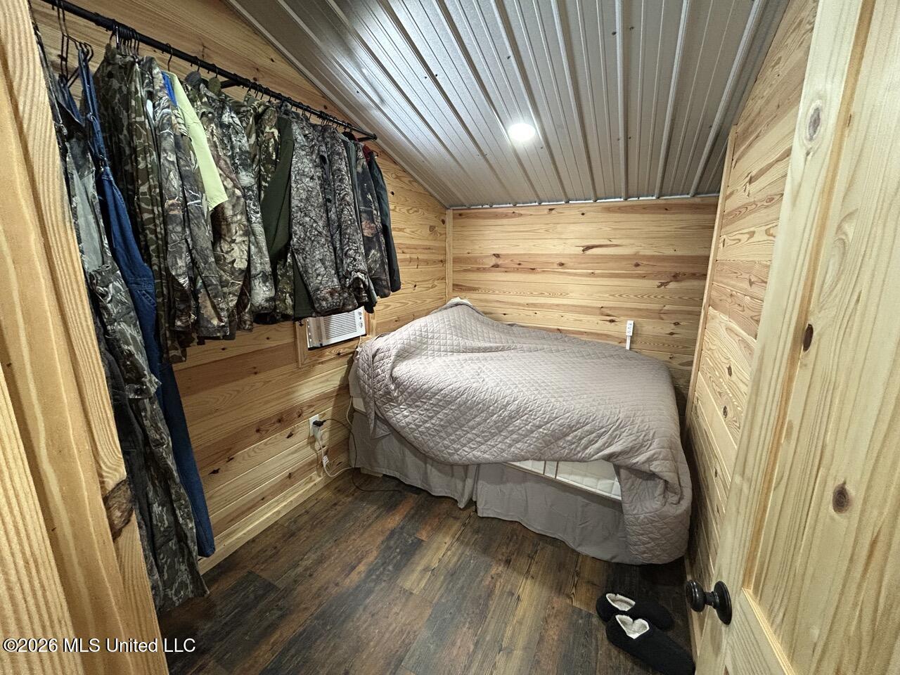 1351 Meadville Road Union Church, MS 39668 - Photo 29 of 55 IMG_3505 Large