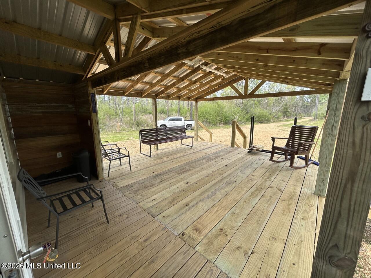 1351 Meadville Road Union Church, MS 39668 - Photo 31 of 55 IMG_3507 Large