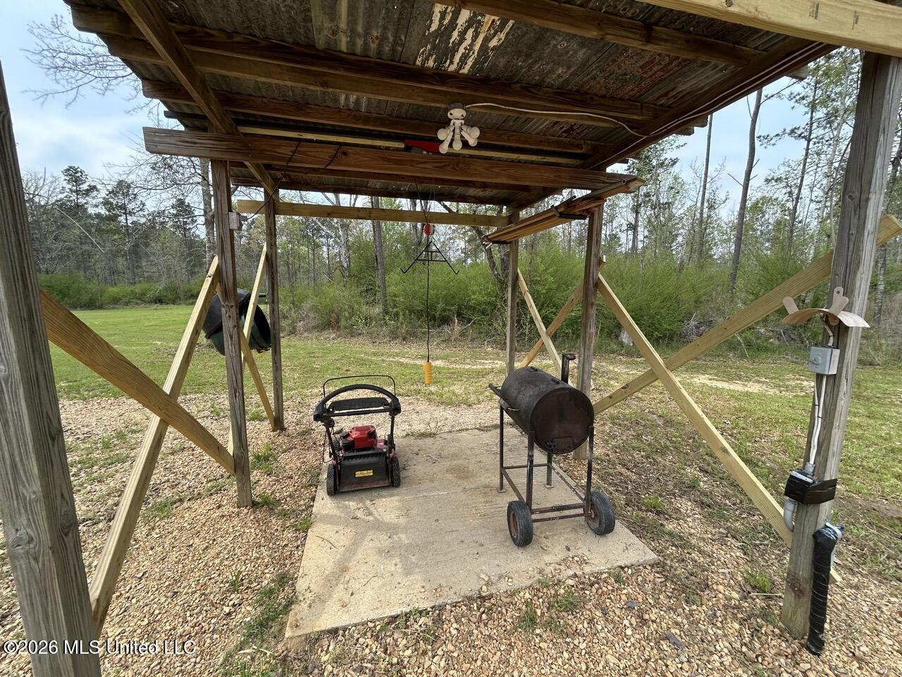 1351 Meadville Road Union Church, MS 39668 - Photo 35 of 55 IMG_3511 Large