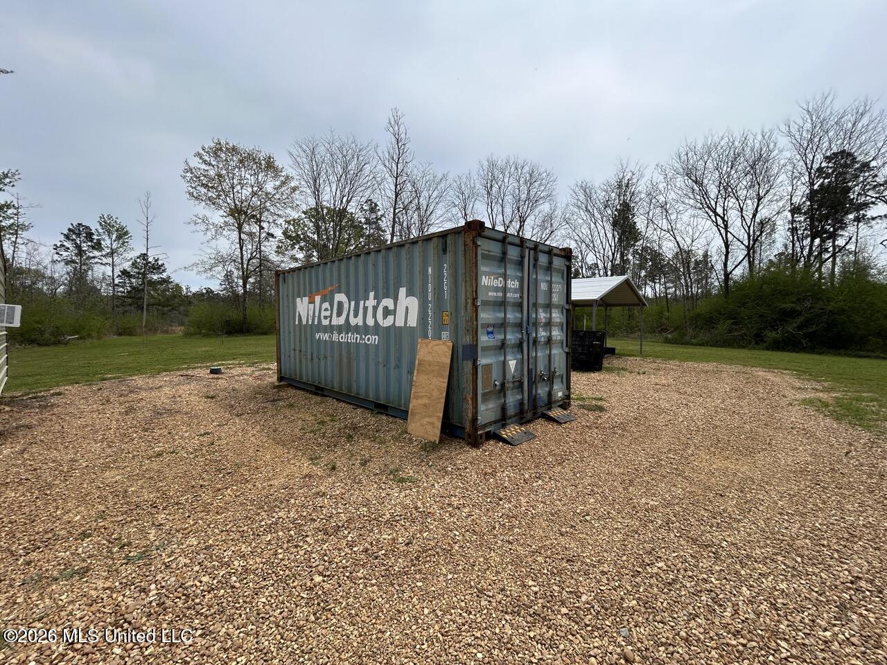 1351 Meadville Road Union Church, MS 39668 - Photo 36 of 55 IMG_3512 Large