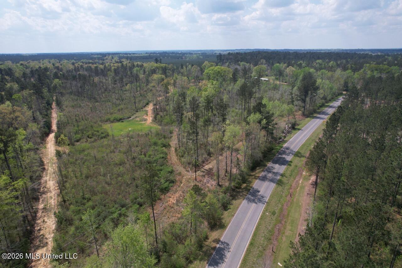 1351 Meadville Road Union Church, MS 39668 - Photo 8 of 55 DJI_0531 Large