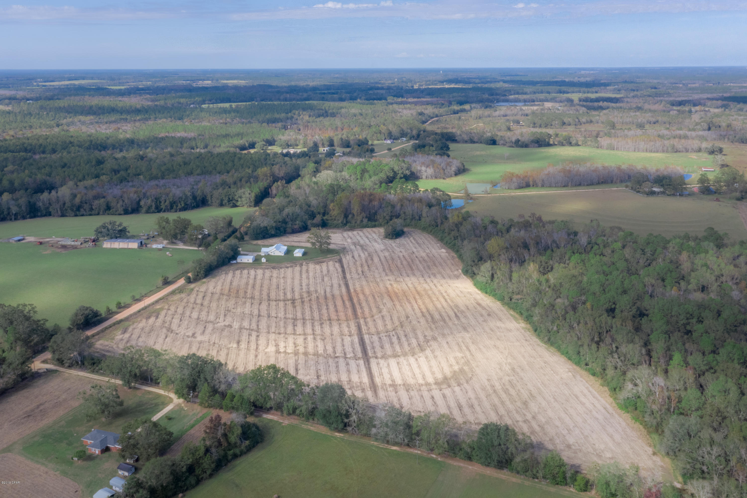1389 Metcalf Road Bonifay, FL 32425 - Photo 40 of 41 Gallery Image 40