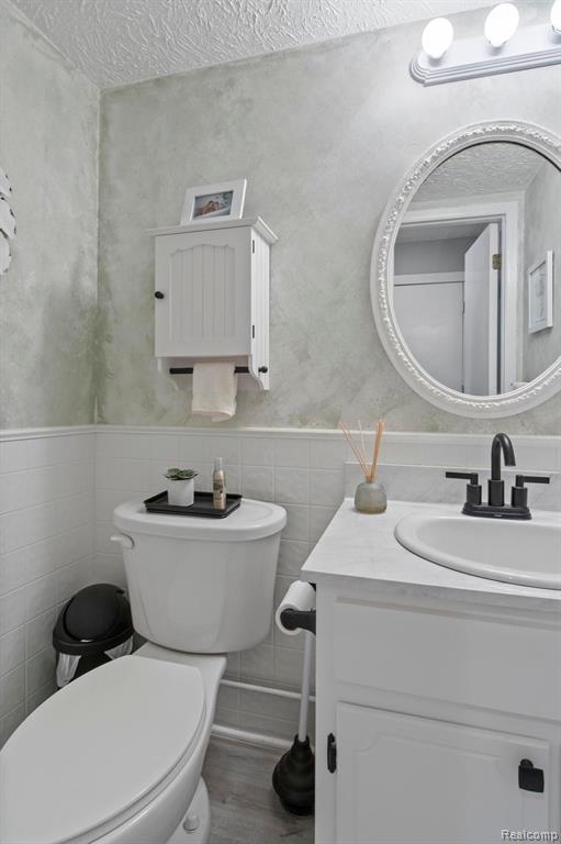 42009 Cherry Hill Road Novi, MI 48375 - Photo 29 of 34 Gallery Image 29