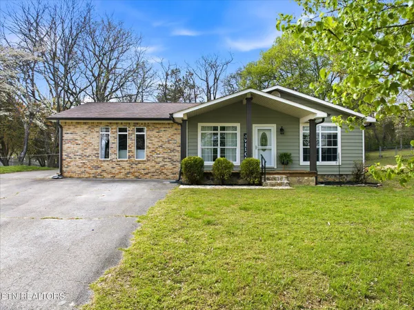 $329,000 | 169 Boyd Street, Dayton, TN 37321