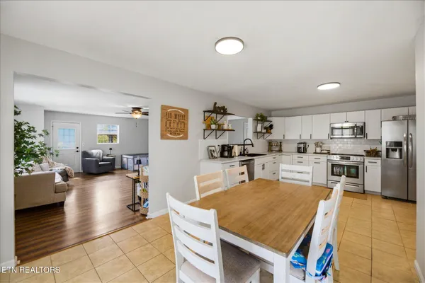 $329,000 | 169 Boyd Street, Dayton, TN 37321