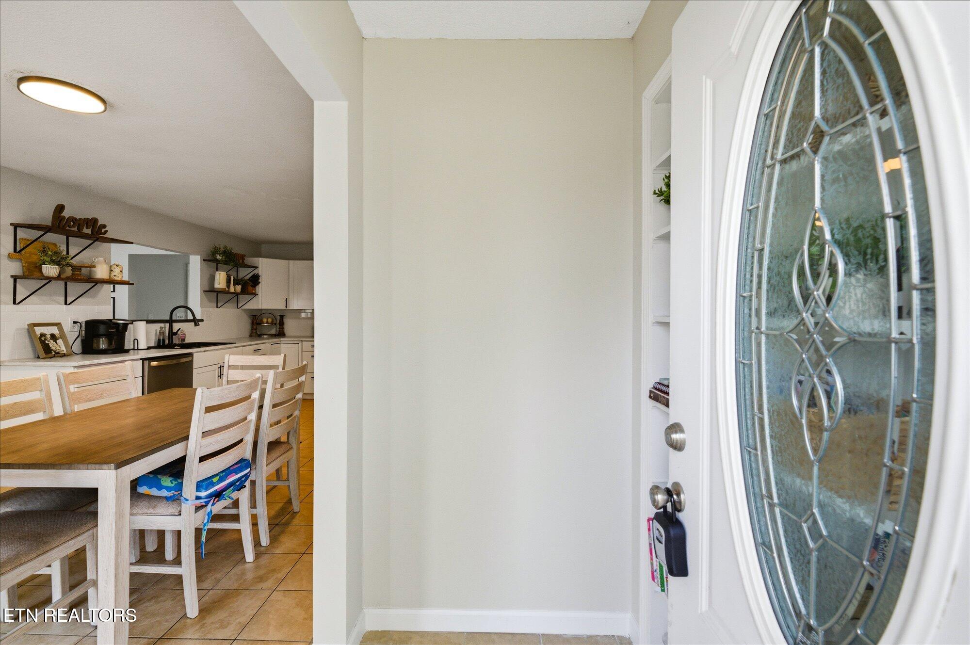 169 Boyd Street Dayton, TN 37321 - Photo 12 of 29 12-169-Boyd-St-Dayton-TN-12