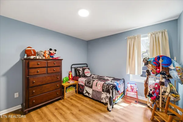 $329,000 | 169 Boyd Street, Dayton, TN 37321