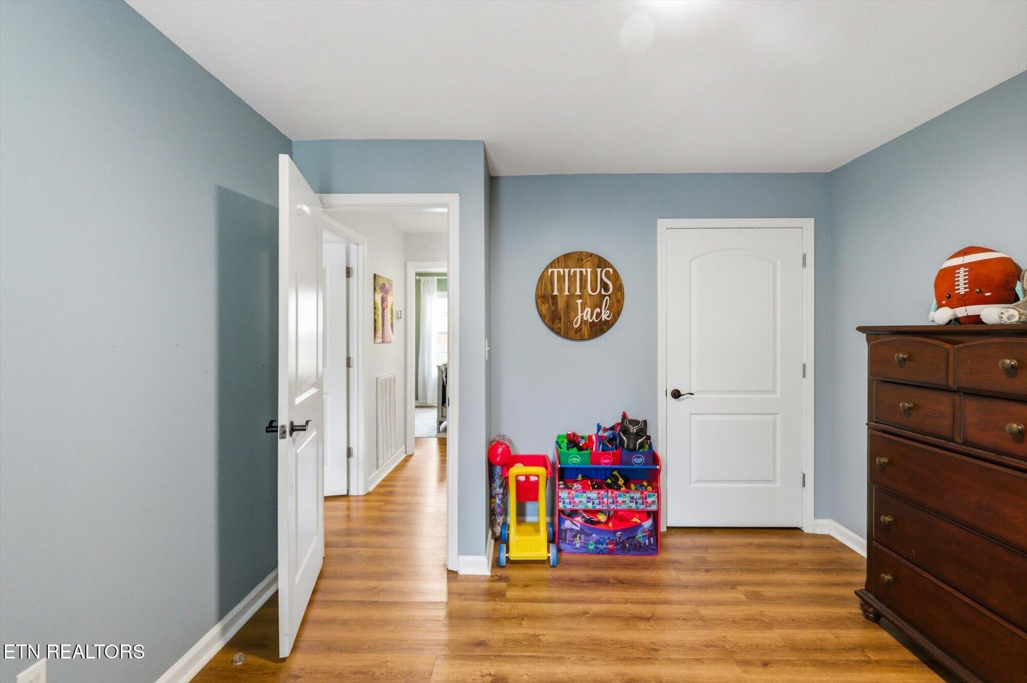 169 Boyd Street Dayton, TN 37321 - Photo 14 of 29 14-169-Boyd-St-Dayton-TN-14