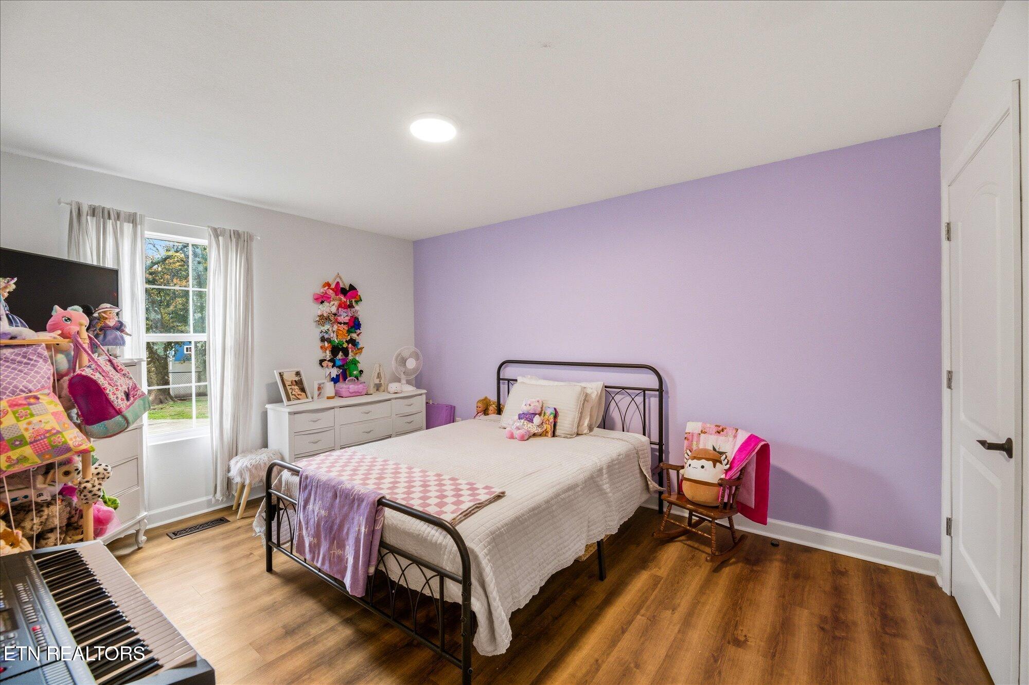 169 Boyd Street Dayton, TN 37321 - Photo 15 of 29 15-169-Boyd-St-Dayton-TN-15