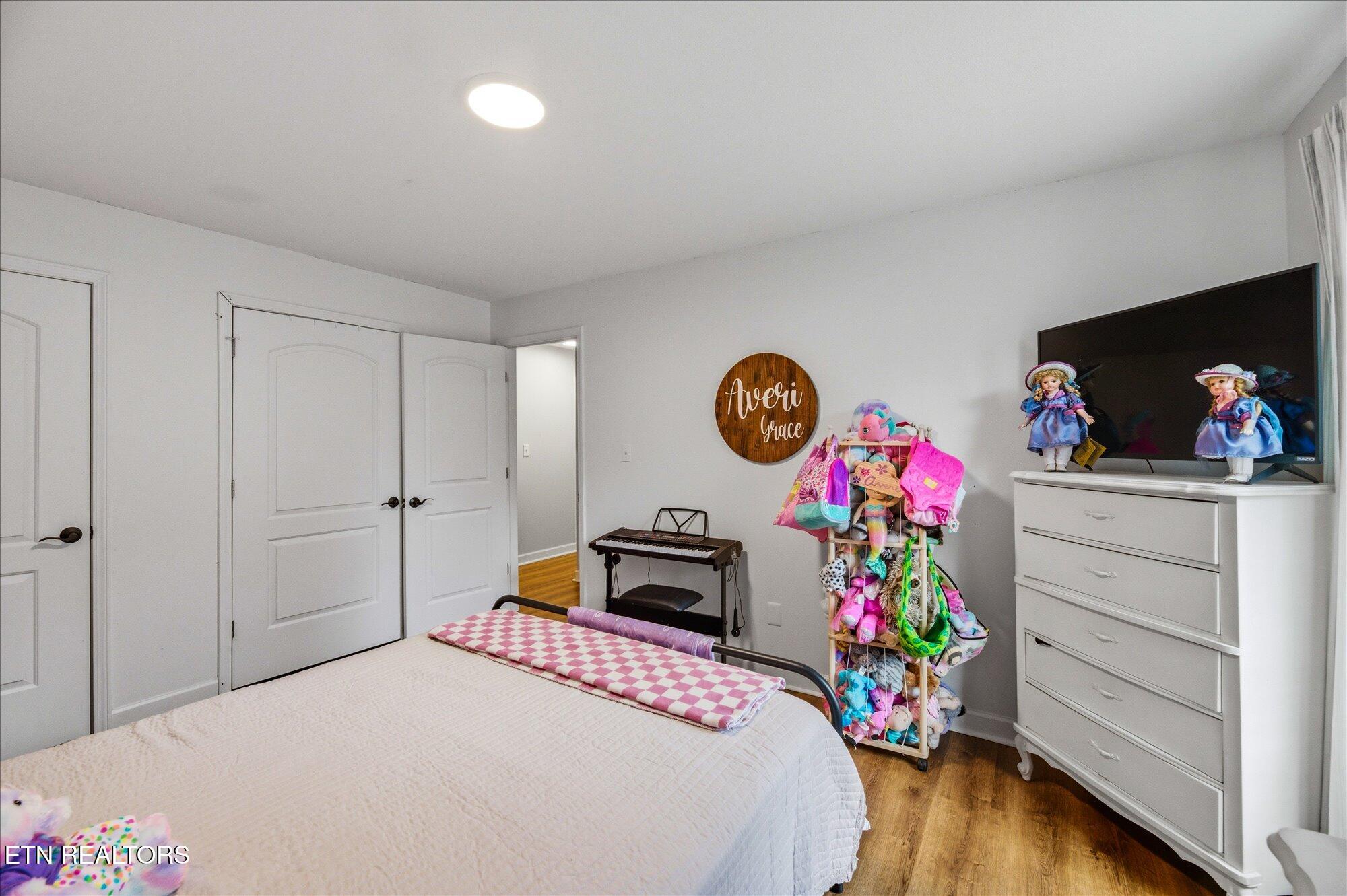 169 Boyd Street Dayton, TN 37321 - Photo 16 of 29 16-169-Boyd-St-Dayton-TN-16