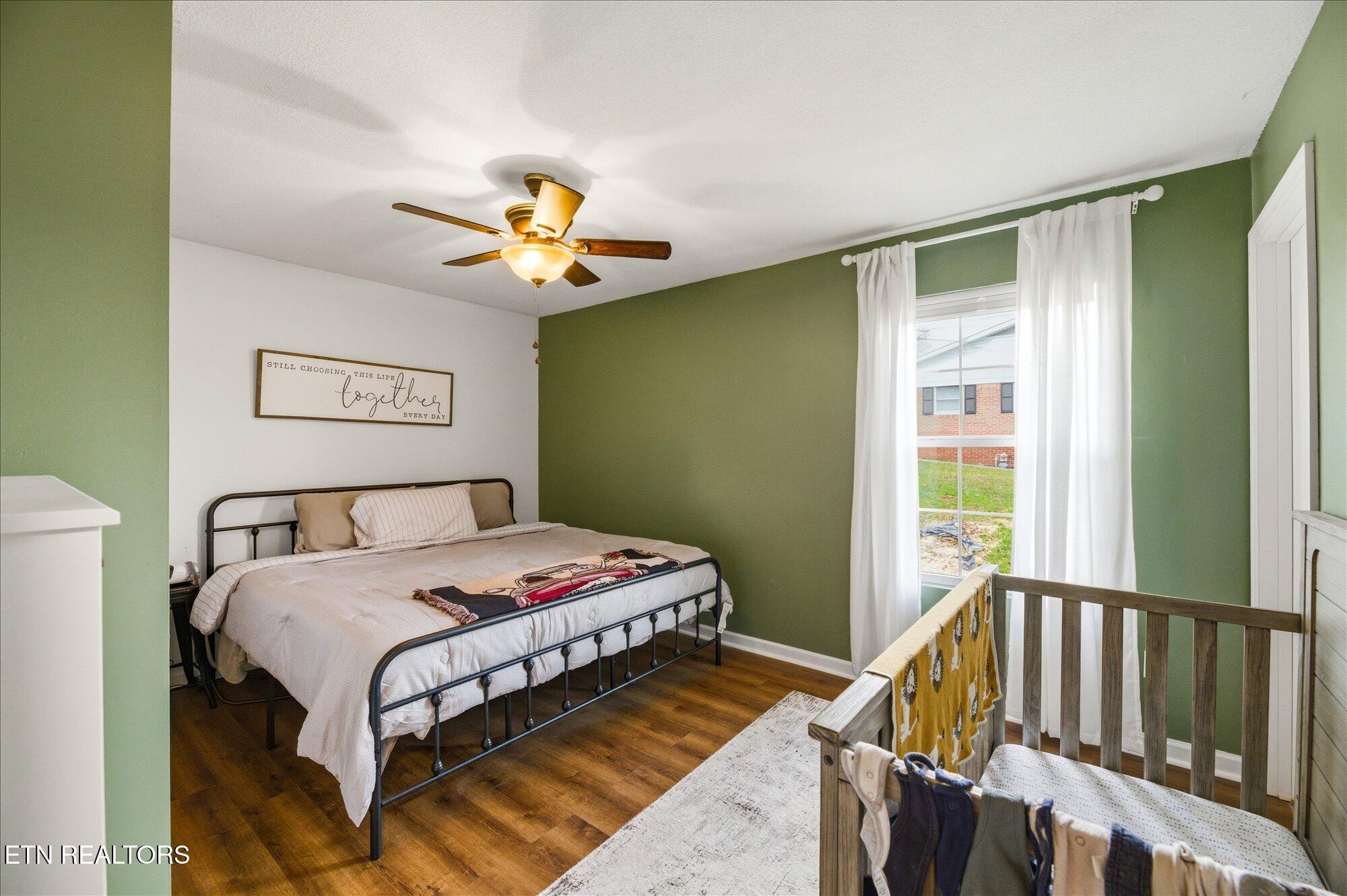 169 Boyd Street Dayton, TN 37321 - Photo 17 of 29 17-169-Boyd-St-Dayton-TN-17