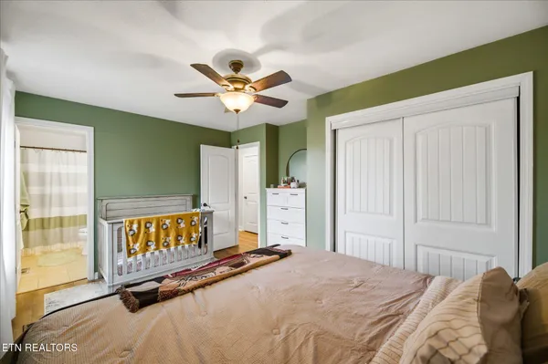 $329,000 | 169 Boyd Street, Dayton, TN 37321