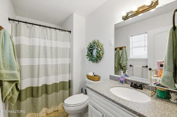 $329,000 | 169 Boyd Street, Dayton, TN 37321