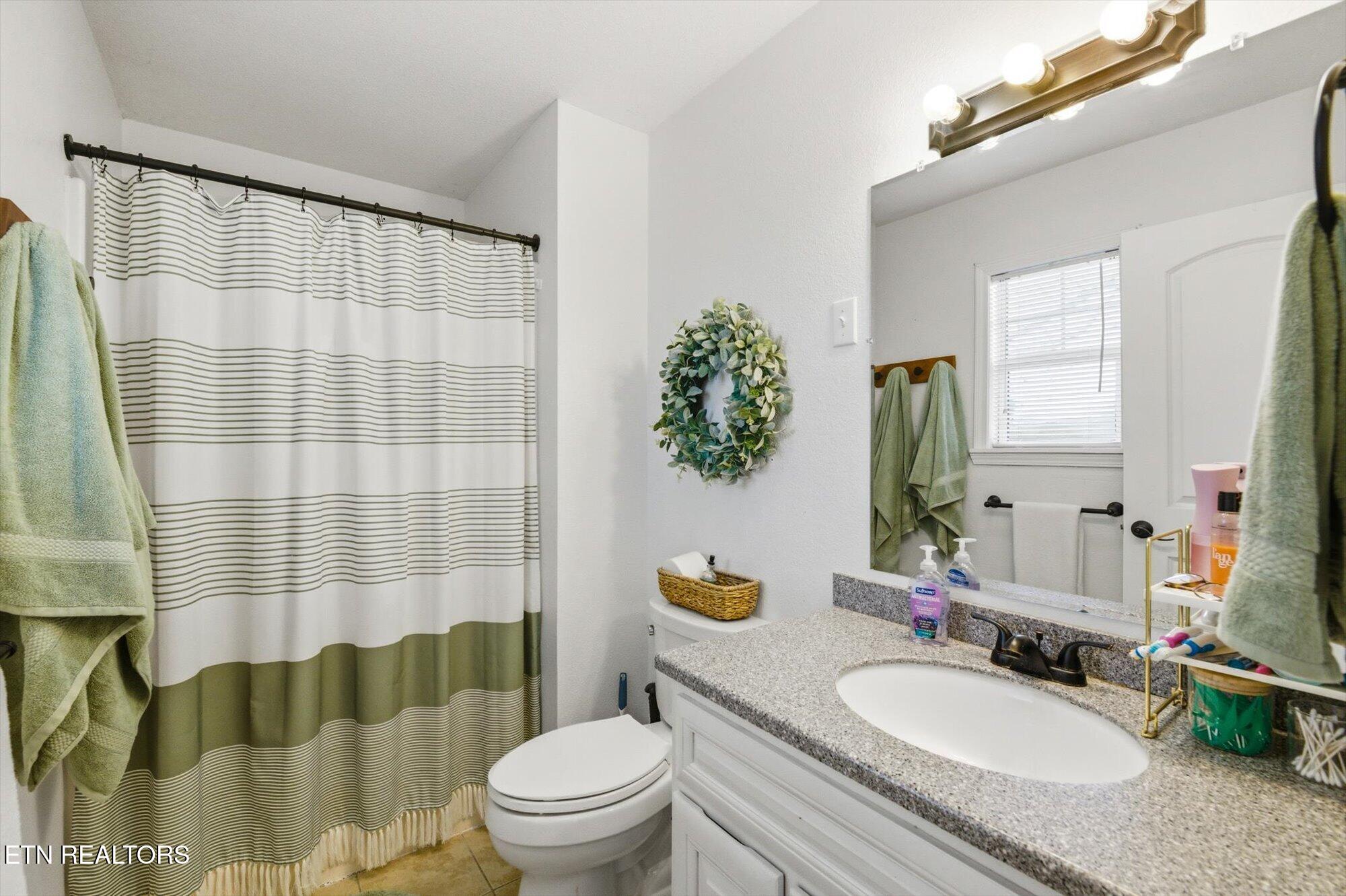 169 Boyd Street Dayton, TN 37321 - Photo 19 of 29 19-169-Boyd-St-Dayton-TN-19