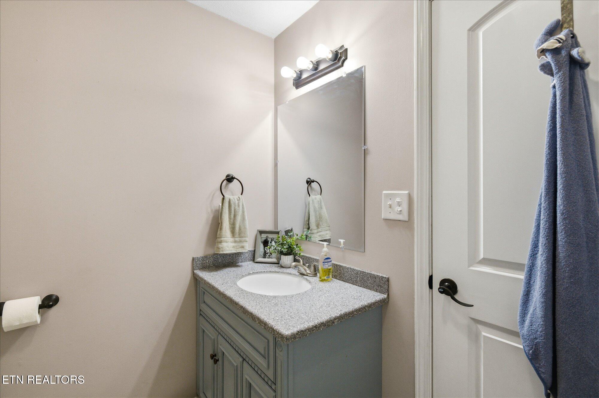 169 Boyd Street Dayton, TN 37321 - Photo 20 of 29 20-169-Boyd-St-Dayton-TN-20