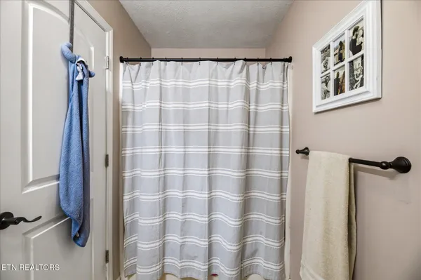 $329,000 | 169 Boyd Street, Dayton, TN 37321