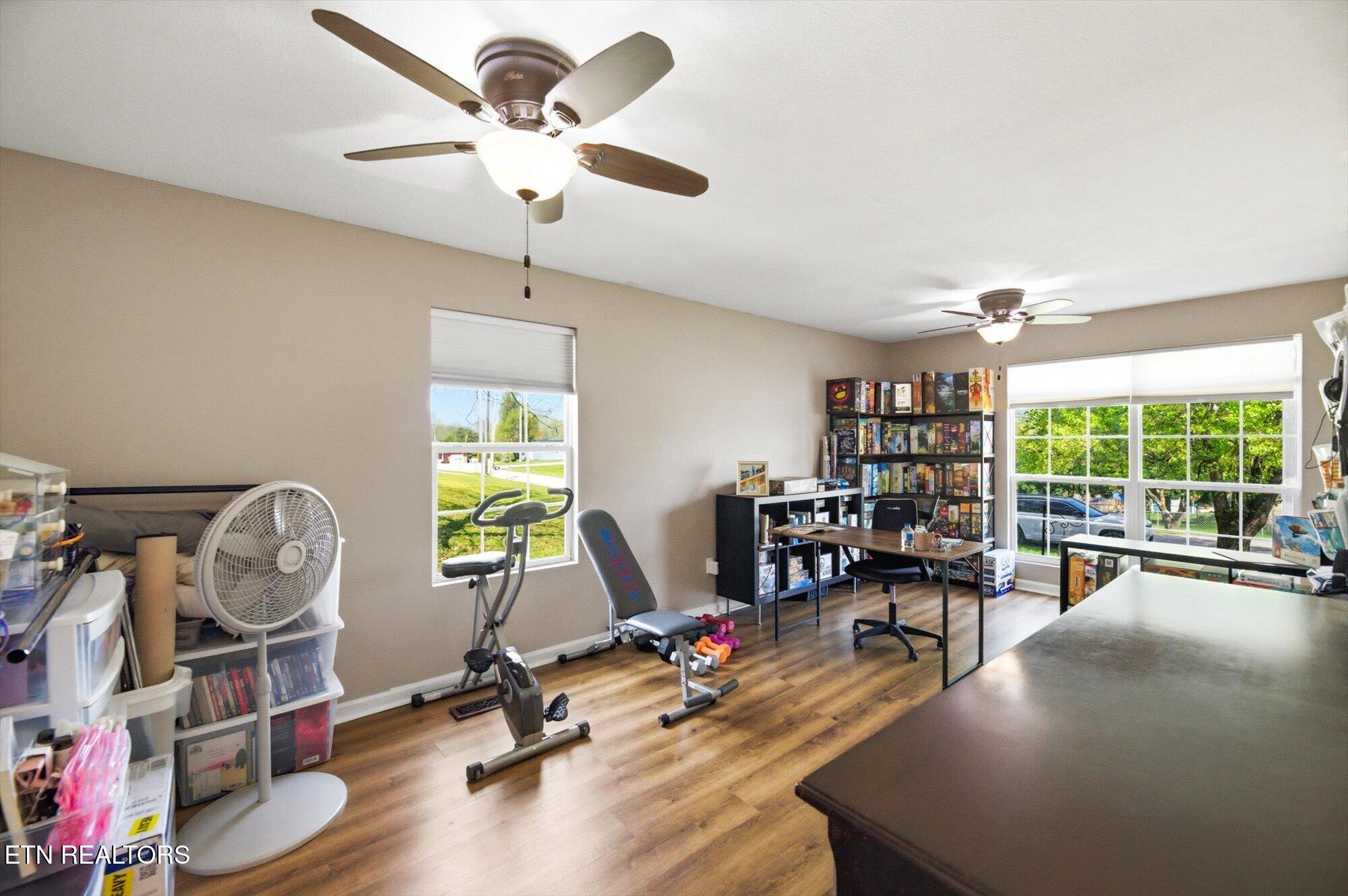 169 Boyd Street Dayton, TN 37321 - Photo 22 of 29 22-169-Boyd-St-Dayton-TN-22