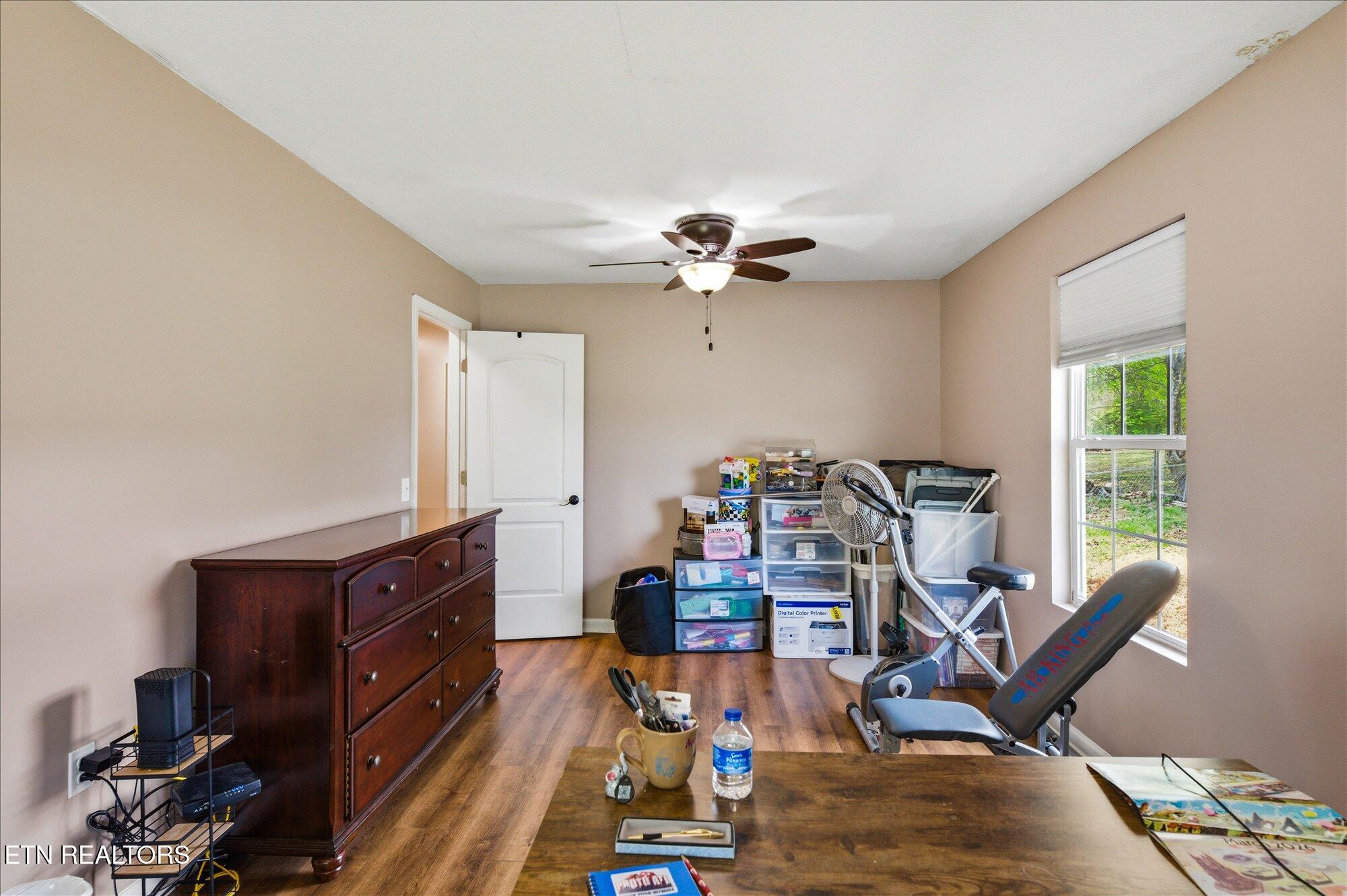 169 Boyd Street Dayton, TN 37321 - Photo 23 of 29 23-169-Boyd-St-Dayton-TN-23