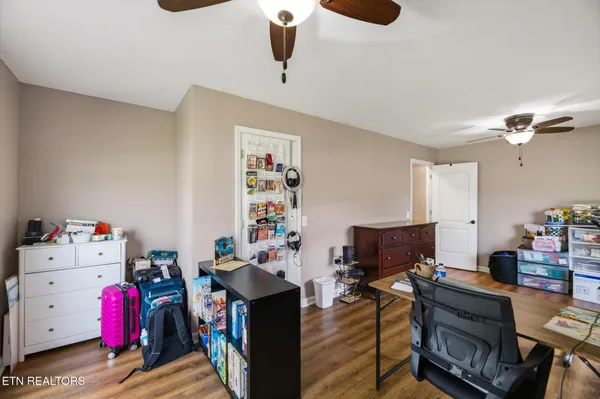 $329,000 | 169 Boyd Street, Dayton, TN 37321