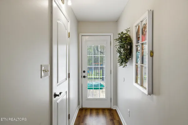 $329,000 | 169 Boyd Street, Dayton, TN 37321