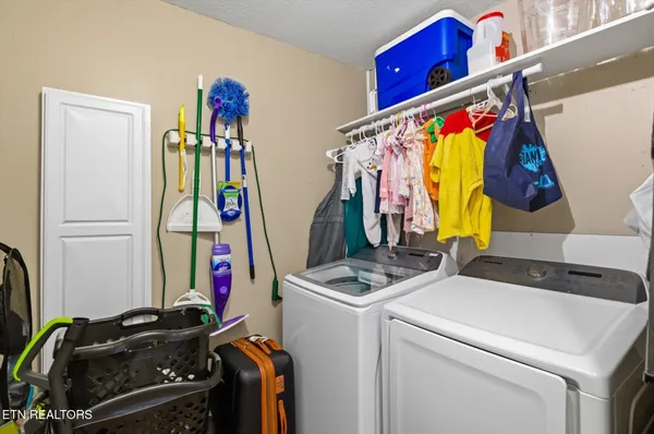 $329,000 | 169 Boyd Street, Dayton, TN 37321