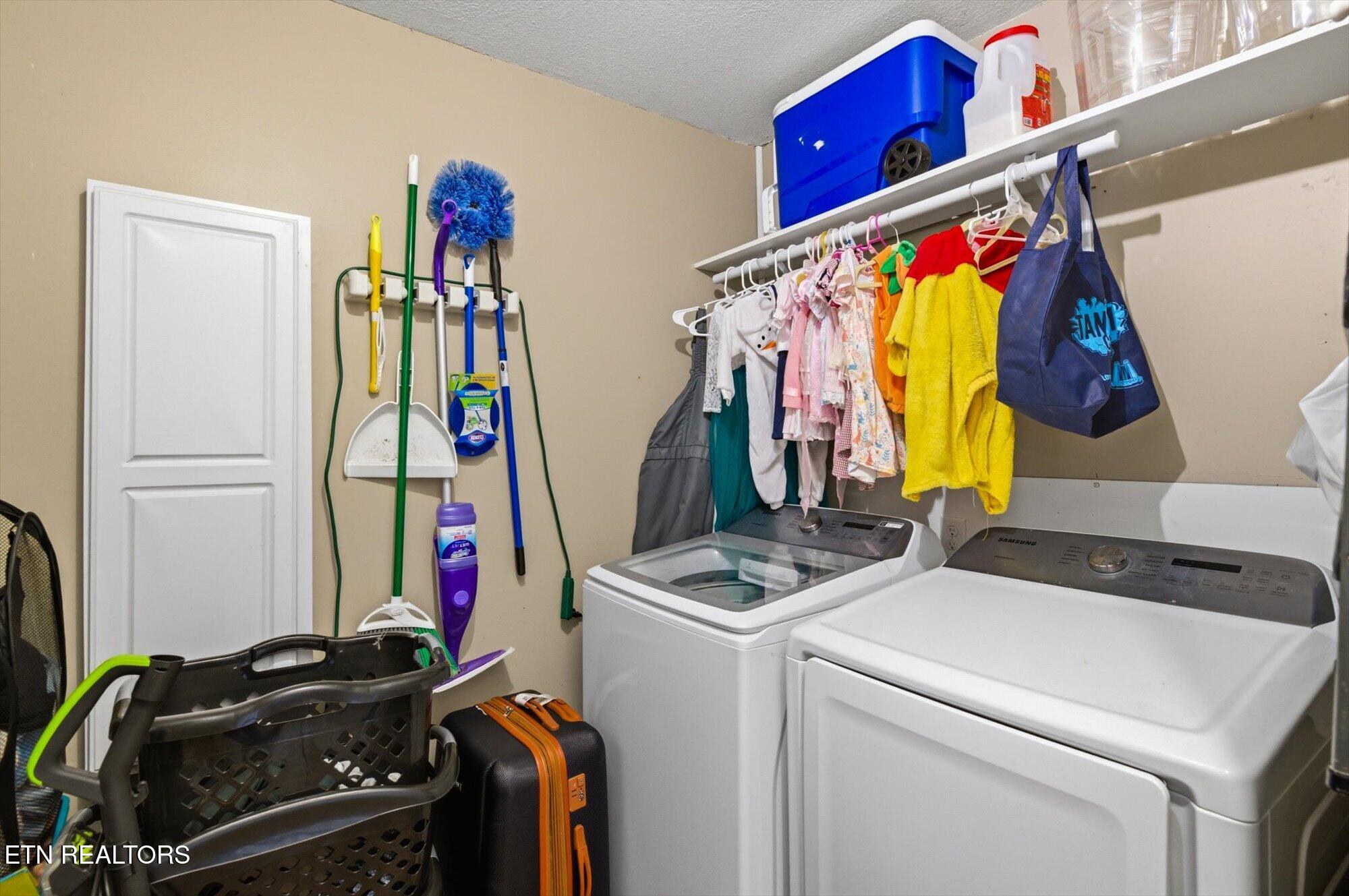 169 Boyd Street Dayton, TN 37321 - Photo 26 of 29 26-169-Boyd-St-Dayton-TN-26