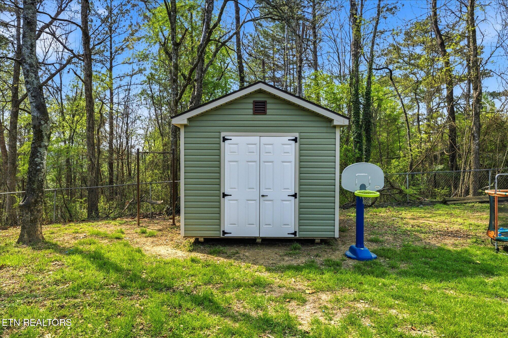 169 Boyd Street Dayton, TN 37321 - Photo 27 of 29 27-169-Boyd-St-Dayton-TN-27